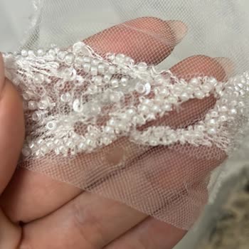 Dcey Nikah Öncesi Gelinlikte Yaşadığım Büyük Hayal Kırıklığı