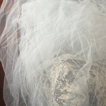 Dcey Nikah Öncesi Gelinlikte Yaşadığım Büyük Hayal Kırıklığı