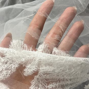 Dcey Nikah Öncesi Gelinlikte Yaşadığım Büyük Hayal Kırıklığı
