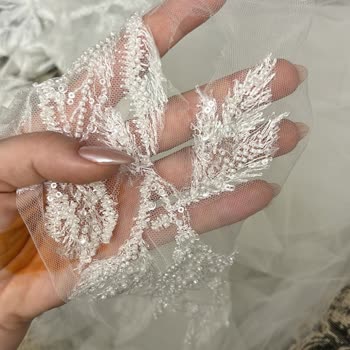 Dcey Nikah Öncesi Gelinlikte Yaşadığım Büyük Hayal Kırıklığı