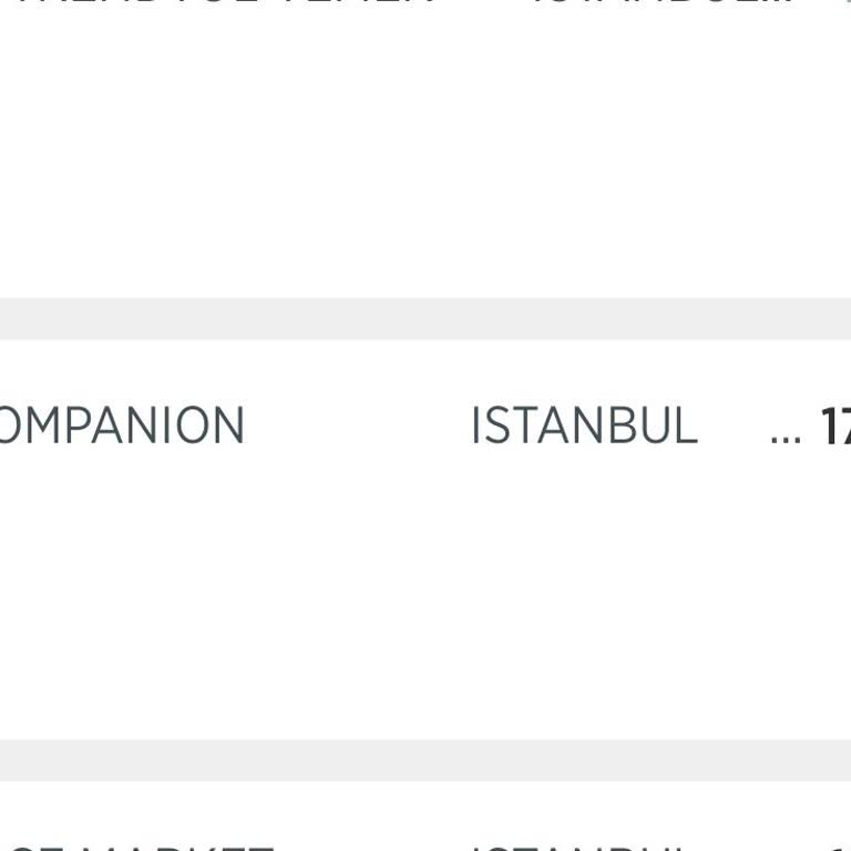 İzinsiz Üyelik Ücreti Kesintisi Ve İade Talebi