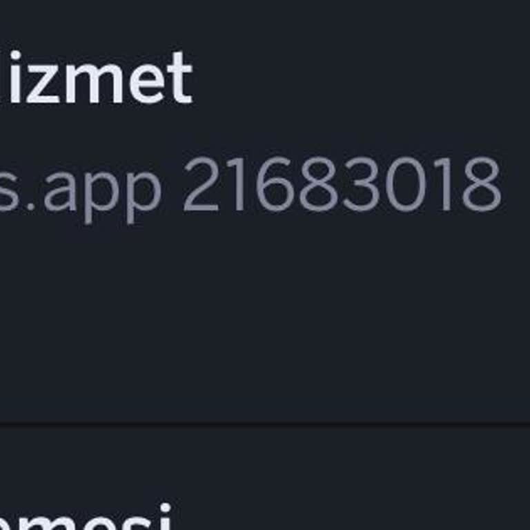 İzinsiz Hesap Açılışı Ve Haksız Ücret Kesintisi