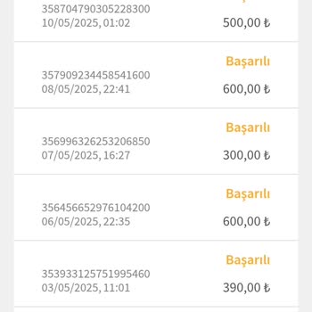 Para Çekiminde Sorun Ve Kaybedilen Bakiye