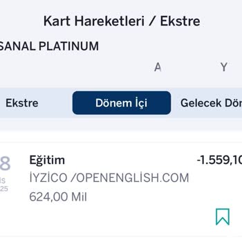 Kullanılmayan Hizmet İçin Otomatik Yenilenen Paket Ve İade Sorunu