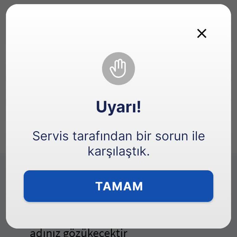 Opet Pay Hesabımdaki Paramı Geri Alamıyorum Müşteri Hizmetleri Yanıt Vermiyor