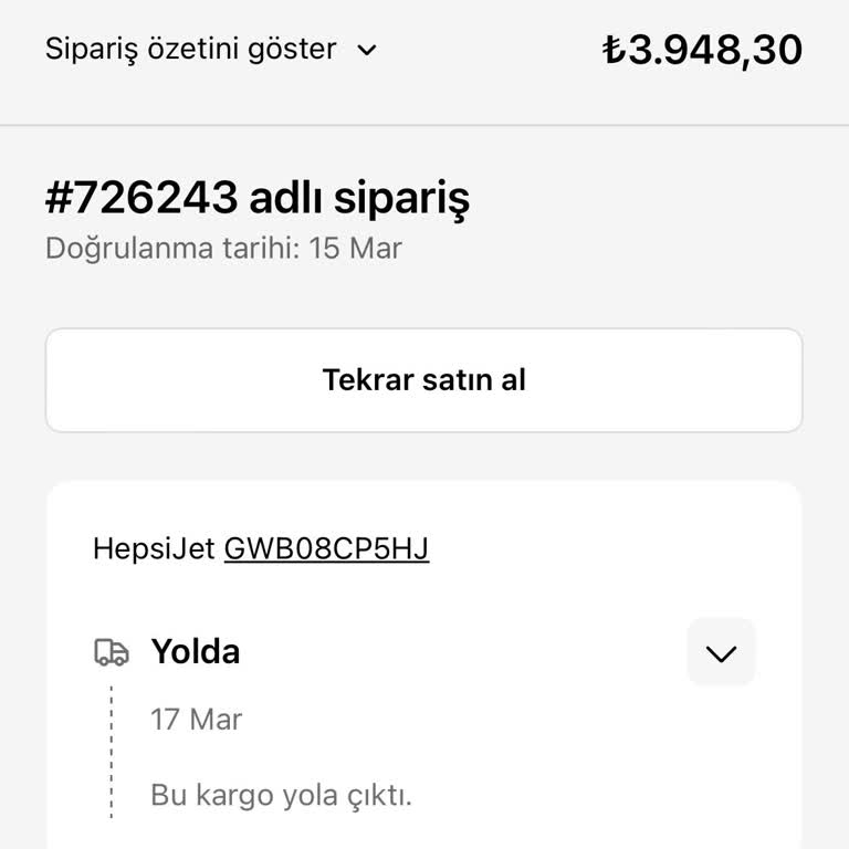 İade Sürecindeki İlgisizlik Mağduriyet Yaratıyor