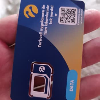 Bilgilendirme Yapılmadan Uzun Süreli Ve Yüksek Fiyatlı Kontrata Zorlandım