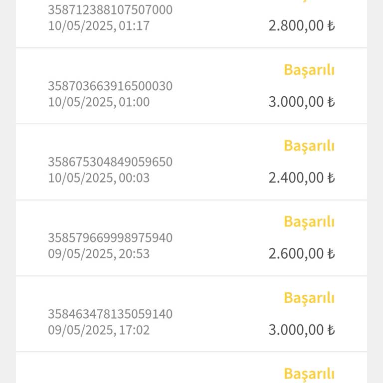 Holiganbet'te Yaşadığım Kayıplar Ve Ödeme Sorunları