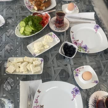 Alvina Mağazasında Ürün Değişiminde Saygısız Davranış Ve Ek Ücret Talebi