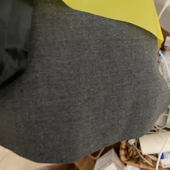 Alvina Mağazasında Ürün Değişiminde Saygısız Davranış Ve Ek Ücret Talebi