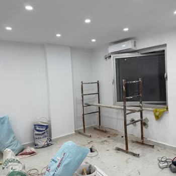 TCL Klima Montajında Yetkisiz Servis Ve Kurulum Hataları Hayal Kırıklığı Yarattı