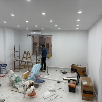 TCL Klima Montajında Yetkisiz Servis Ve Kurulum Hataları Hayal Kırıklığı Yarattı