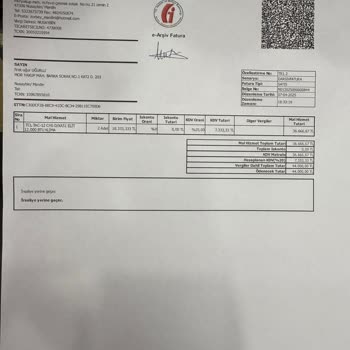 TCL Klima Montajında Yetkisiz Servis Ve Kurulum Hataları Hayal Kırıklığı Yarattı