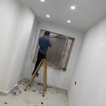 TCL Klima Montajında Yetkisiz Servis Ve Kurulum Hataları Hayal Kırıklığı Yarattı