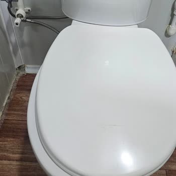 Pis Su Sorunu Defalarca Onarıldı Ama Çözülmedi