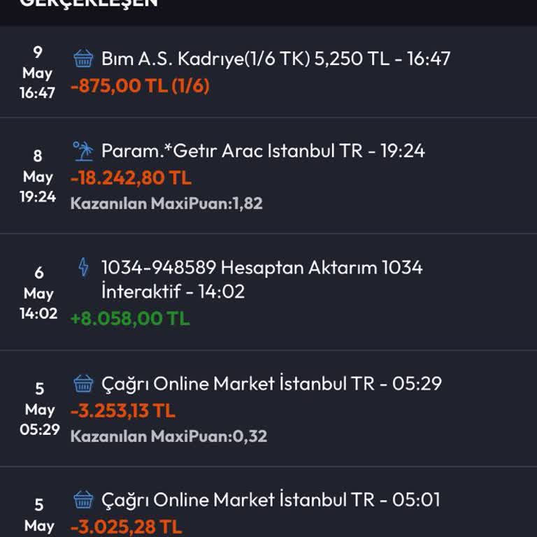 Aynı Hizmet İçin İkinci Kez Ücret Tahsilatı Ve İade Sorunu