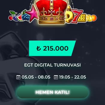 Turnuva Tarihleri Ve Puanlama Hakkında Yanıtsız Kalan Sorular