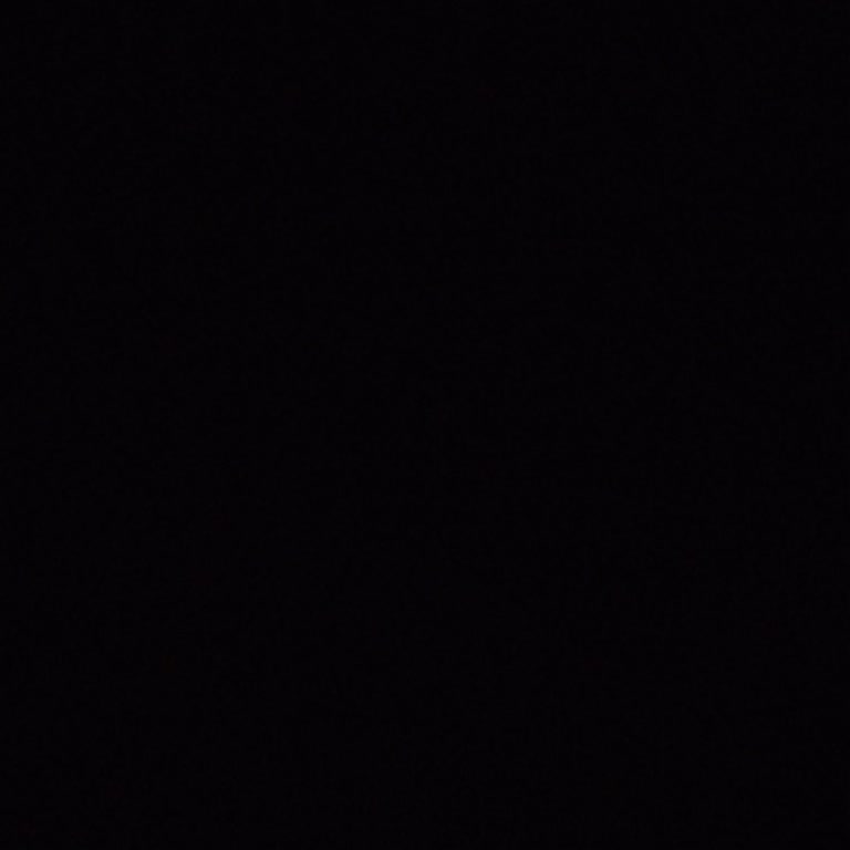 Yeni Aldığım Mitsubishi Klima Beklenen Performansı Göstermiyor