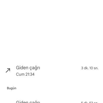 UEDAŞ'ın Sokak Lambası Arızalarını Gidermemesi Ve Yanıltıcı Bilgilendirme
