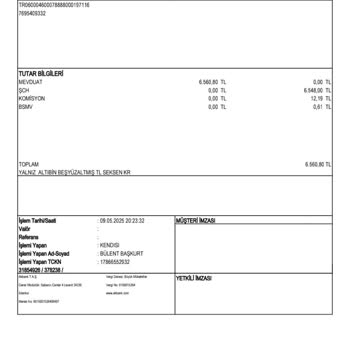 Paybol Hesabım Aniden Kapandı Param Üç Gün Boyunca Bloke Edildi
