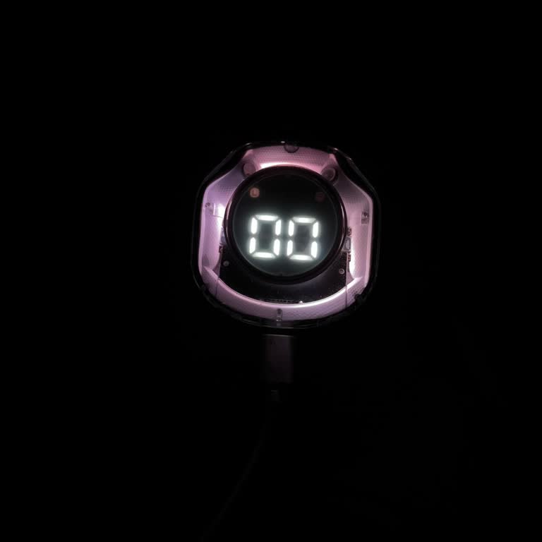 BİM'den Aldığım Kablosuz Kulaklık Şarj Olmuyor Ve LED Işıkları Çalışmıyor