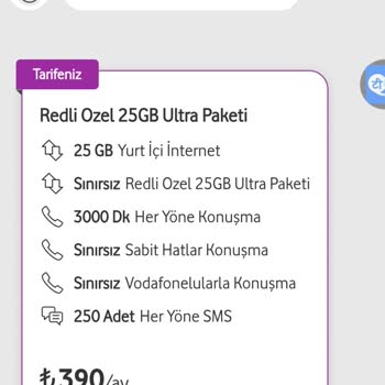 Fahiş Zamlı Tarifeler Öğrencileri Zorluyor: Makul Fiyat Talebi