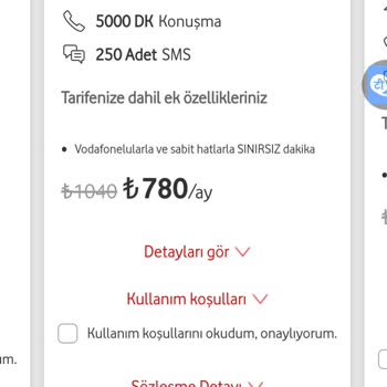 Fahiş Zamlı Tarifeler Öğrencileri Zorluyor: Makul Fiyat Talebi