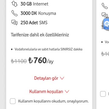 Fahiş Zamlı Tarifeler Öğrencileri Zorluyor: Makul Fiyat Talebi