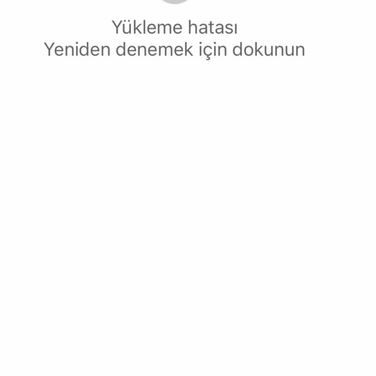 Turkcell Ev İnternetinde Süregelen Arıza Ve Yetersiz Müşteri Hizmetleri