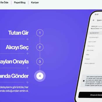 Uluslararası Transferlerde Teslimat Ve Bilgilendirme Sorunları Mağduriyet Yaratıyor