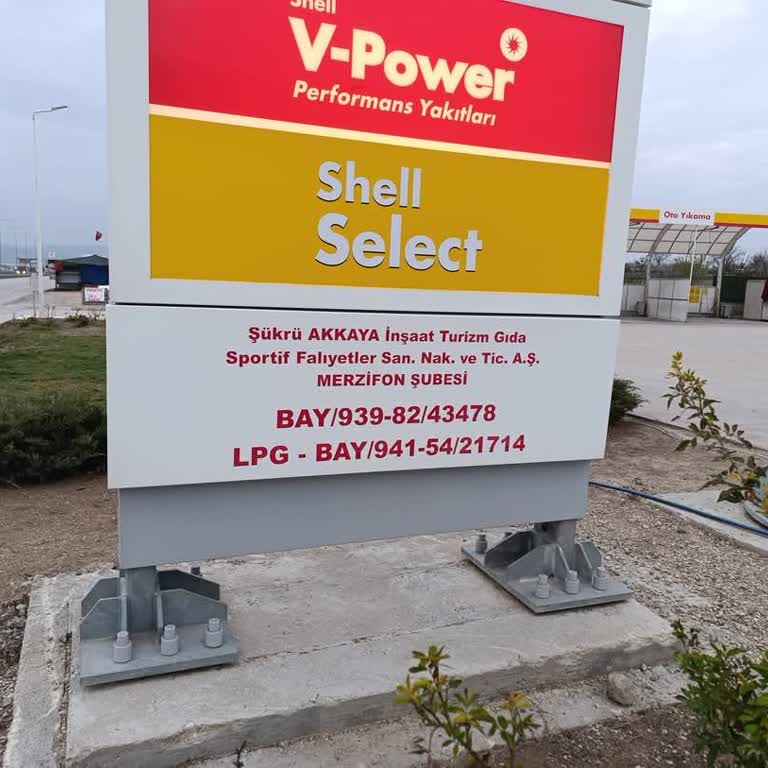 Market Bölümünde Müşterilere Saygısız Davranış