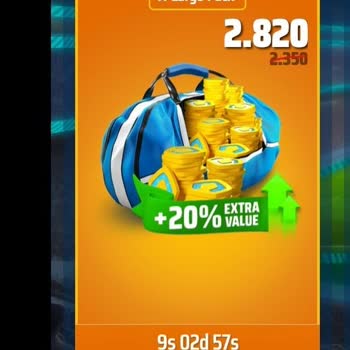 Gece Kaybolan Altınlarımın Açıklamasını Bekliyorum