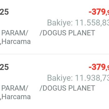 N11'in Kampanya İptaliyle Yaşanan Mağduriyet