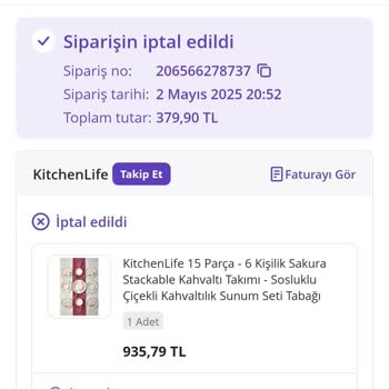 N11'in Kampanya İptaliyle Yaşanan Mağduriyet