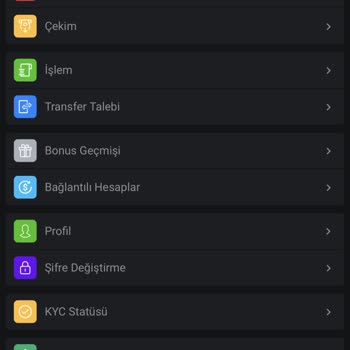 Casinokazansana Bakiyemi Sildi