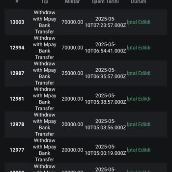 Casinokazansana Bakiyemi Sildi