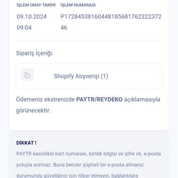 Sipariş Verilen Halılar 3 Ay Geçmesine Rağmen Gönderilmedi İletişim Kurulamıyor