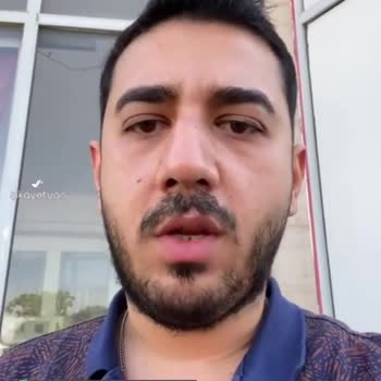 Honda Civic Cam Fitili Çatlaması!