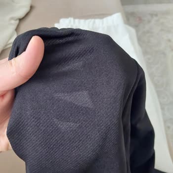 Yanıltıcı Ürün Ve İade Sorunu: Mağdur Edildim