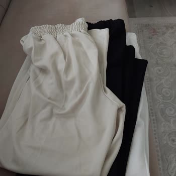 Yanıltıcı Ürün Ve İade Sorunu: Mağdur Edildim