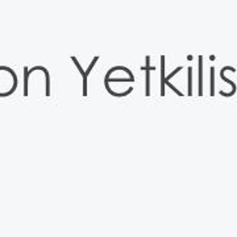 Kolay Gelsin Kargo İle İletişim Kuramıyor, Kargoma Ulaşamıyorum