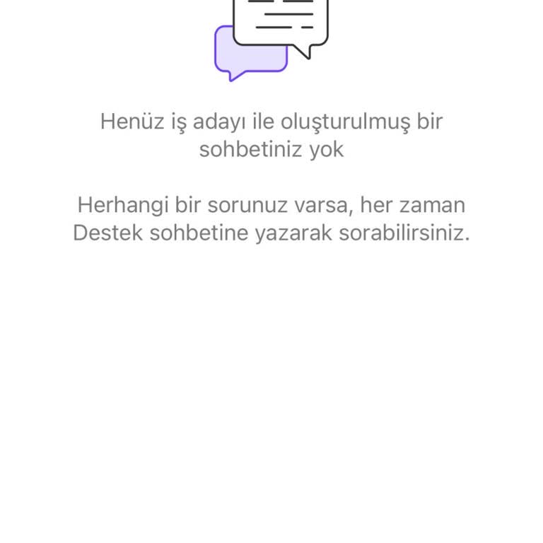 Abonelik Sonrası Sessizlik Ve Destek Eksikliği Hayal Kırıklığı Yarattı