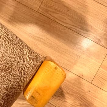 Archilux Mobilya'nın Kusurlu Ürünleri