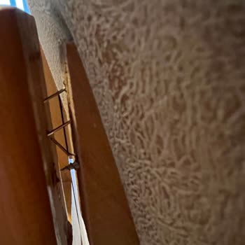 Archilux Mobilya'nın Kusurlu Ürünleri