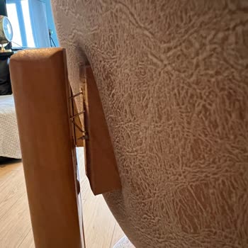 Archilux Mobilya'nın Kusurlu Ürünleri