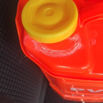 Ata Ticaret (Çivril) Kendi Hatalarını Kabul Etmiyor