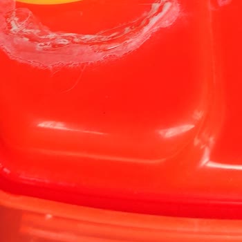 Ata Ticaret (Çivril) Kendi Hatalarını Kabul Etmiyor