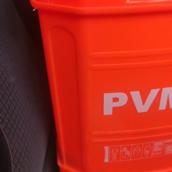 Ata Ticaret (Çivril) Kendi Hatalarını Kabul Etmiyor