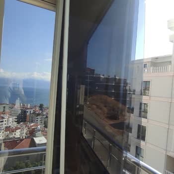 Cebir Yapı Pencere Üretim Mağduriyetim Giderilmedi!