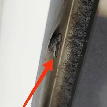 Cebir Yapı Pencere Üretim Mağduriyetim Giderilmedi!